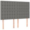 Product Thumbnail Image 5 of 12