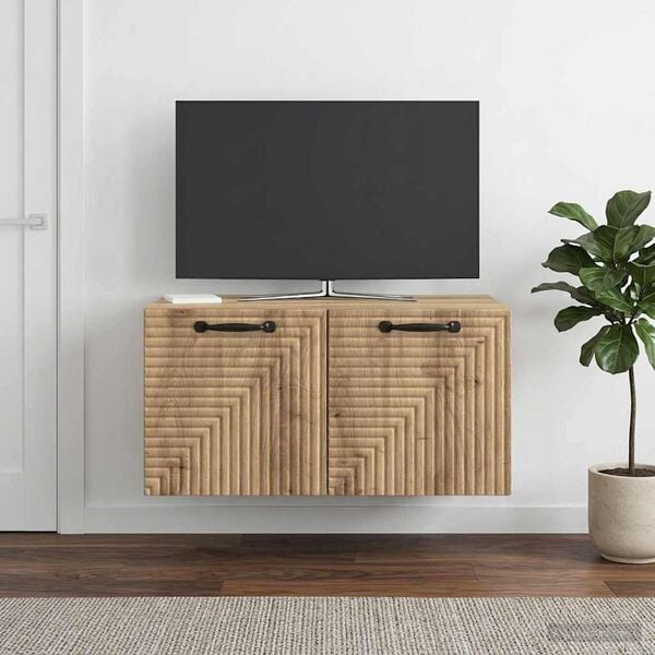 Showing Product Image 2 of 11