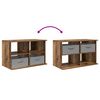 Product Thumbnail Image 12 of 14