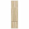 Product Thumbnail Image 9 of 15