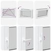 Product Thumbnail Image 10 of 13