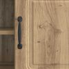 Product Thumbnail Image 8 of 9