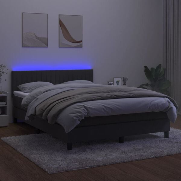 Showing Product Image 4 of 16