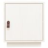 Product Thumbnail Image 6 of 10