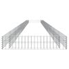 Product Thumbnail Image 6 of 9
