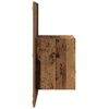 Product Thumbnail Image 8 of 14