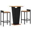 Product Thumbnail Image 3 of 8