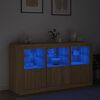 Product Thumbnail Image 4 of 18