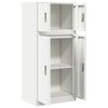 Product Thumbnail Image 7 of 15