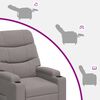 Product Thumbnail Image 9 of 12