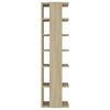 Product Thumbnail Image 6 of 9