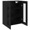 Product Thumbnail Image 6 of 13