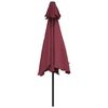 Product Thumbnail Image 6 of 10