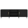 Product Thumbnail Image 6 of 16