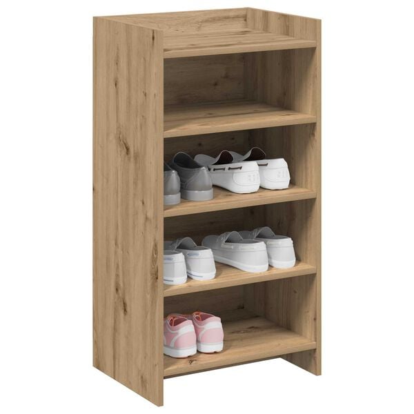 Showing Product Image 2 of 6