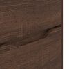 Product Thumbnail Image 10 of 13