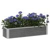 Product Thumbnail Image 2 of 9