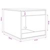 Product Thumbnail Image 11 of 12