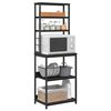 Product Thumbnail Image 3 of 13