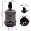 Product Thumbnail Image 7 of 7