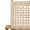 Product Thumbnail Image 10 of 13