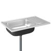 Product Thumbnail Image 5 of 11