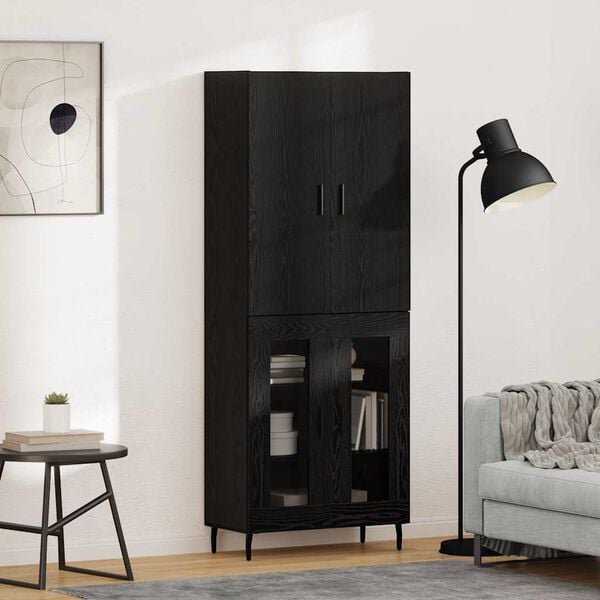 Showing Product Image 2 of 17