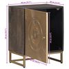 Product Thumbnail Image 11 of 11