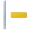 Product Thumbnail Image 7 of 8
