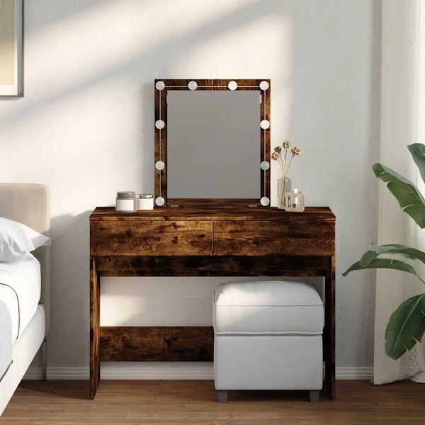 Showing Product Image 2 of 19