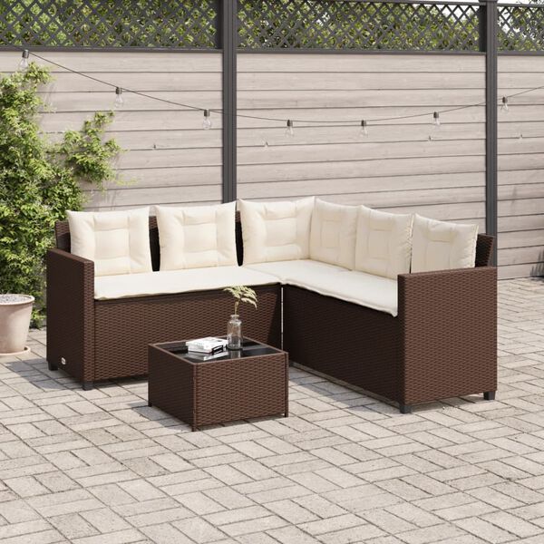 Showing Product Image 3 of 12
