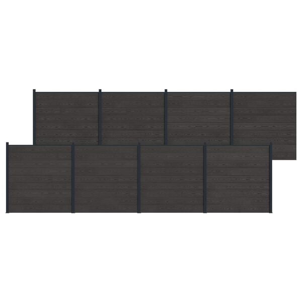 Showing Product Image 1 of 8