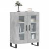 Product Thumbnail Image 9 of 13