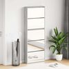 Product Thumbnail Image 2 of 12