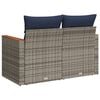 Product Thumbnail Image 6 of 9
