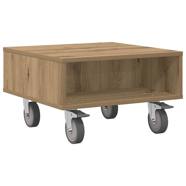 Showing Product Image 1 of 11