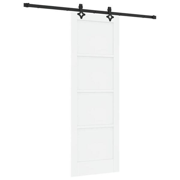 Showing Product Image 1 of 11