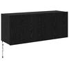 Product Thumbnail Image 7 of 16