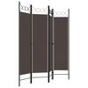 Product Thumbnail Image 3 of 6