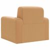 Product Thumbnail Image 5 of 9