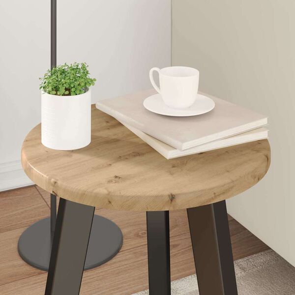 Showing Product Image 4 of 10