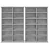 Product Thumbnail Image 6 of 11