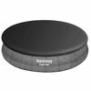 Bestway Flowclear Pool Cover 396 cm