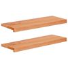 Varnish