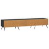 Product Thumbnail Image 8 of 11