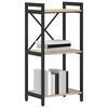 Product Thumbnail Image 2 of 12