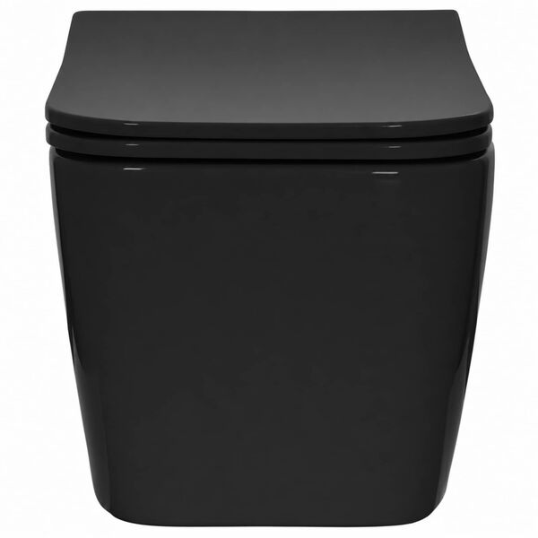 Showing Product Image 4 of 9