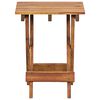 Product Thumbnail Image 2 of 7