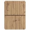 Product Thumbnail Image 7 of 12