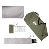 Product Thumbnail Image 14 of 17